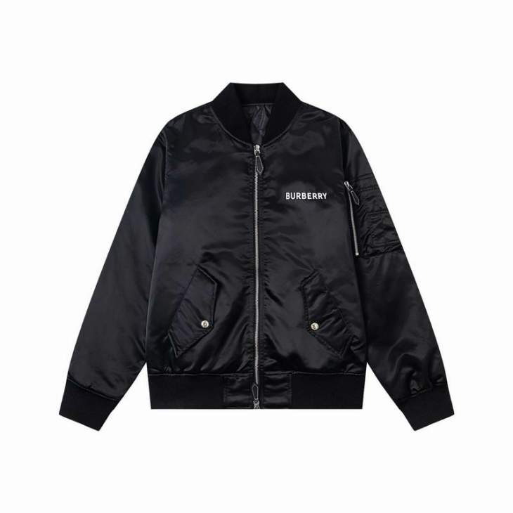 Picture of Burberry Jackets _SKUBurberryL-3XLtltx44335823